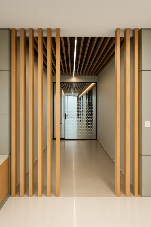 İşyeri & Bina Tadilatı 23